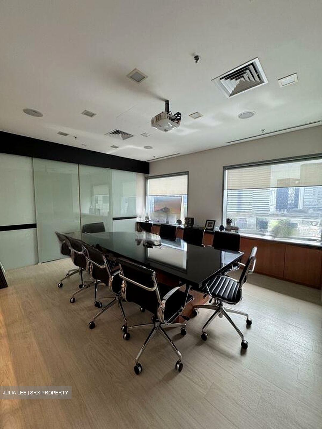 Suntec Tower Five (D1), Office #457739531